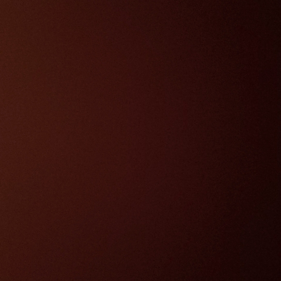 Meet your Posher - Picture 1 of 1